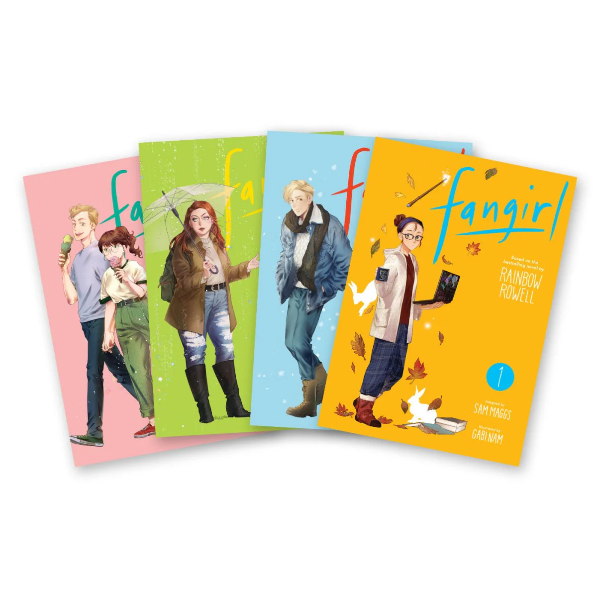 Product image 1