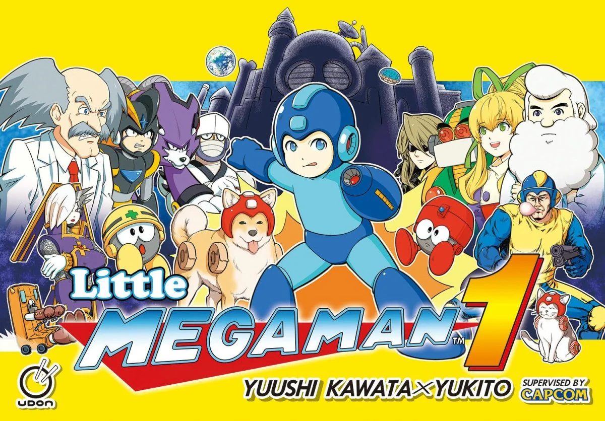 Thumbnail 1