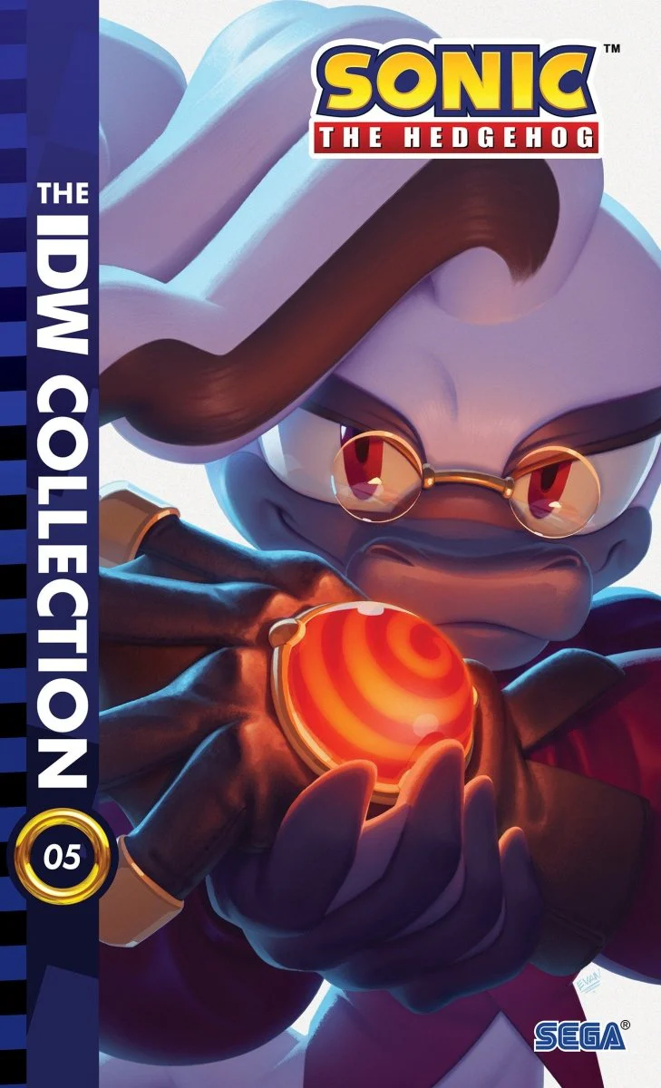 Thumbnail 1